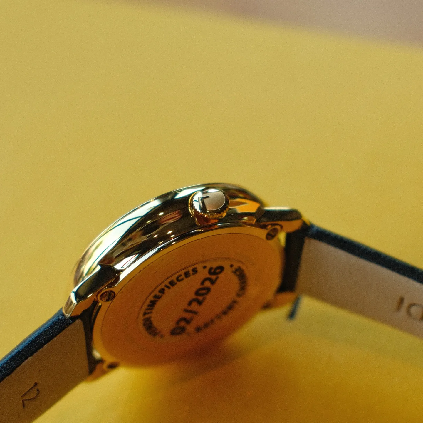 Часы Женские Fendi 1892180