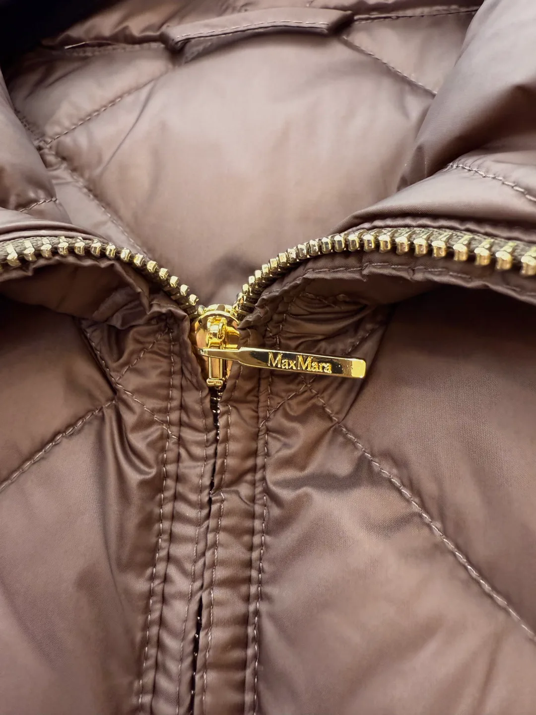 Жилеты Женские Max Mara 282248