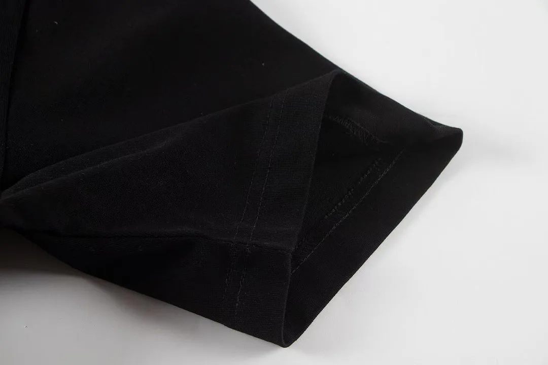 Футболки Женские Chrome Hearts 9150845