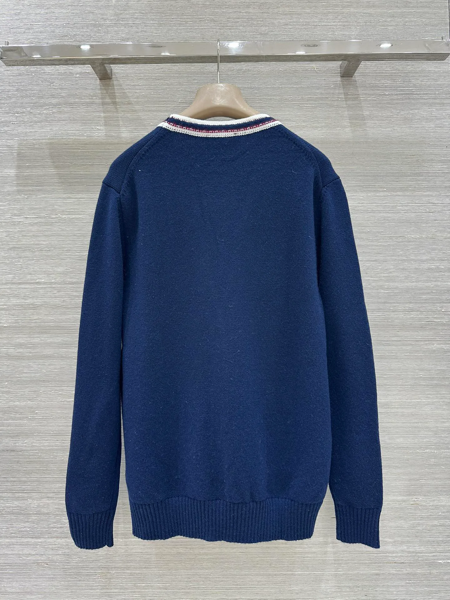 Джемперы И Свитеры Женские Chanel 5614024