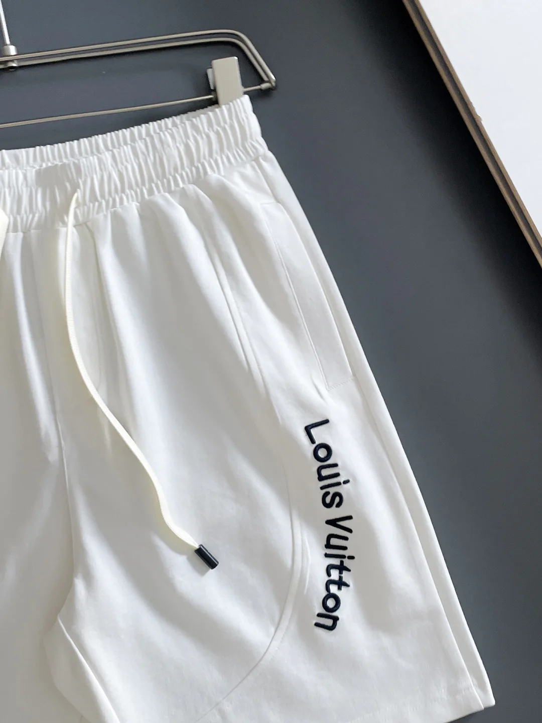 Шорты Мужские Louis Vuitton 10511845