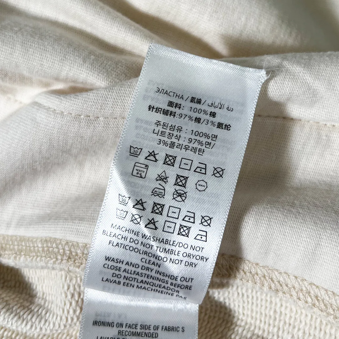 Шорты Мужские Burberry 11697948