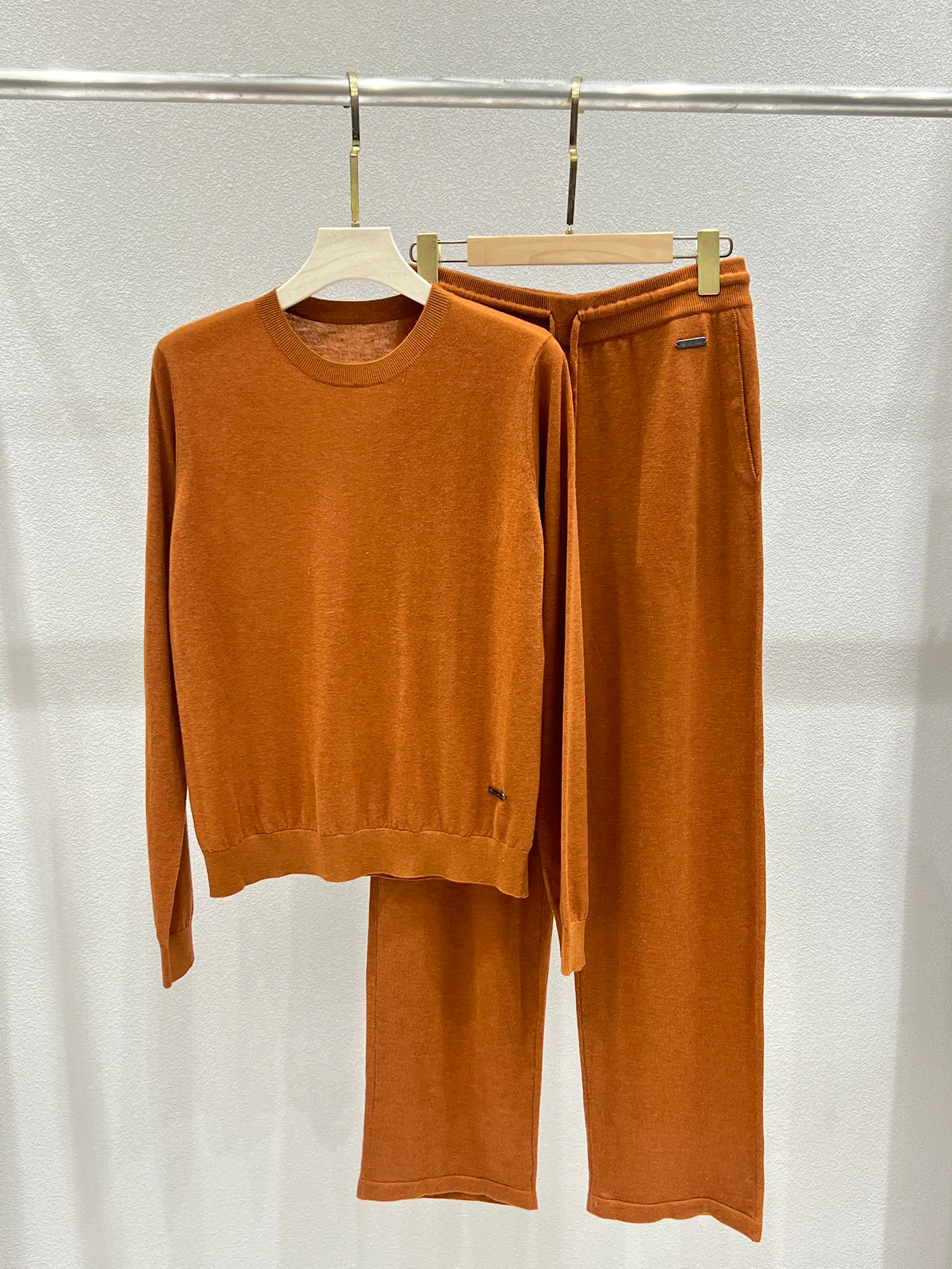 Костюмы Женские Loro Piana 64320