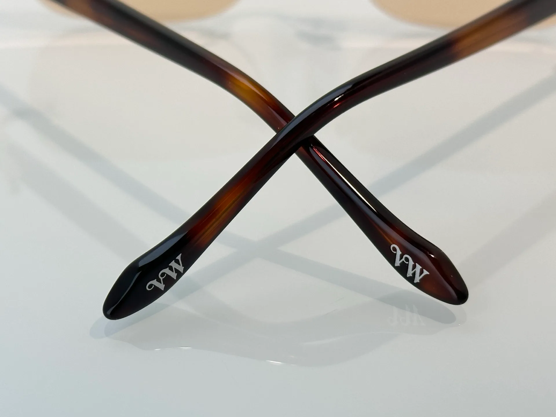 Очки Vivienne Westwood 17772239
