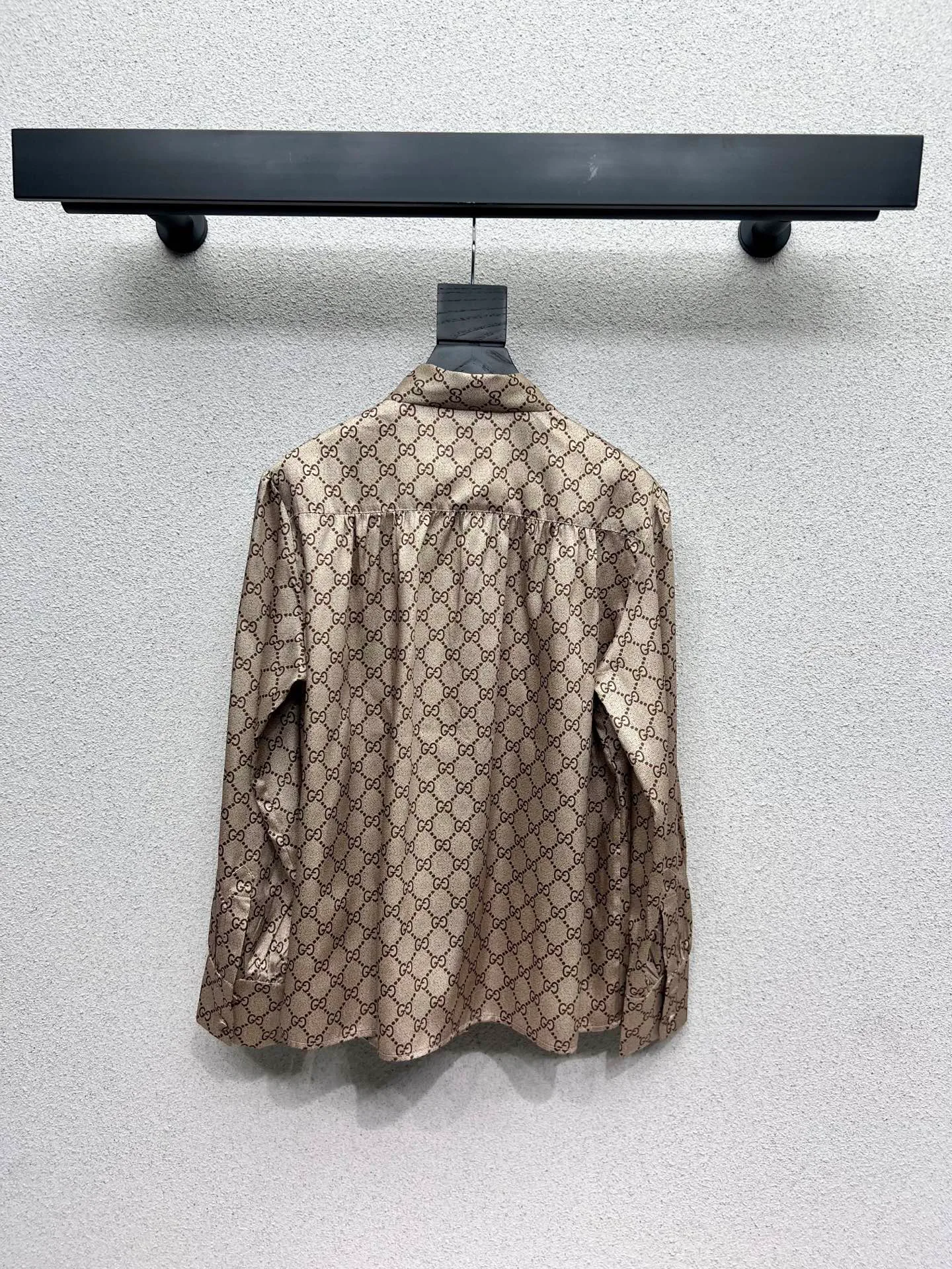 Рубашки Женские Goyard 4588039