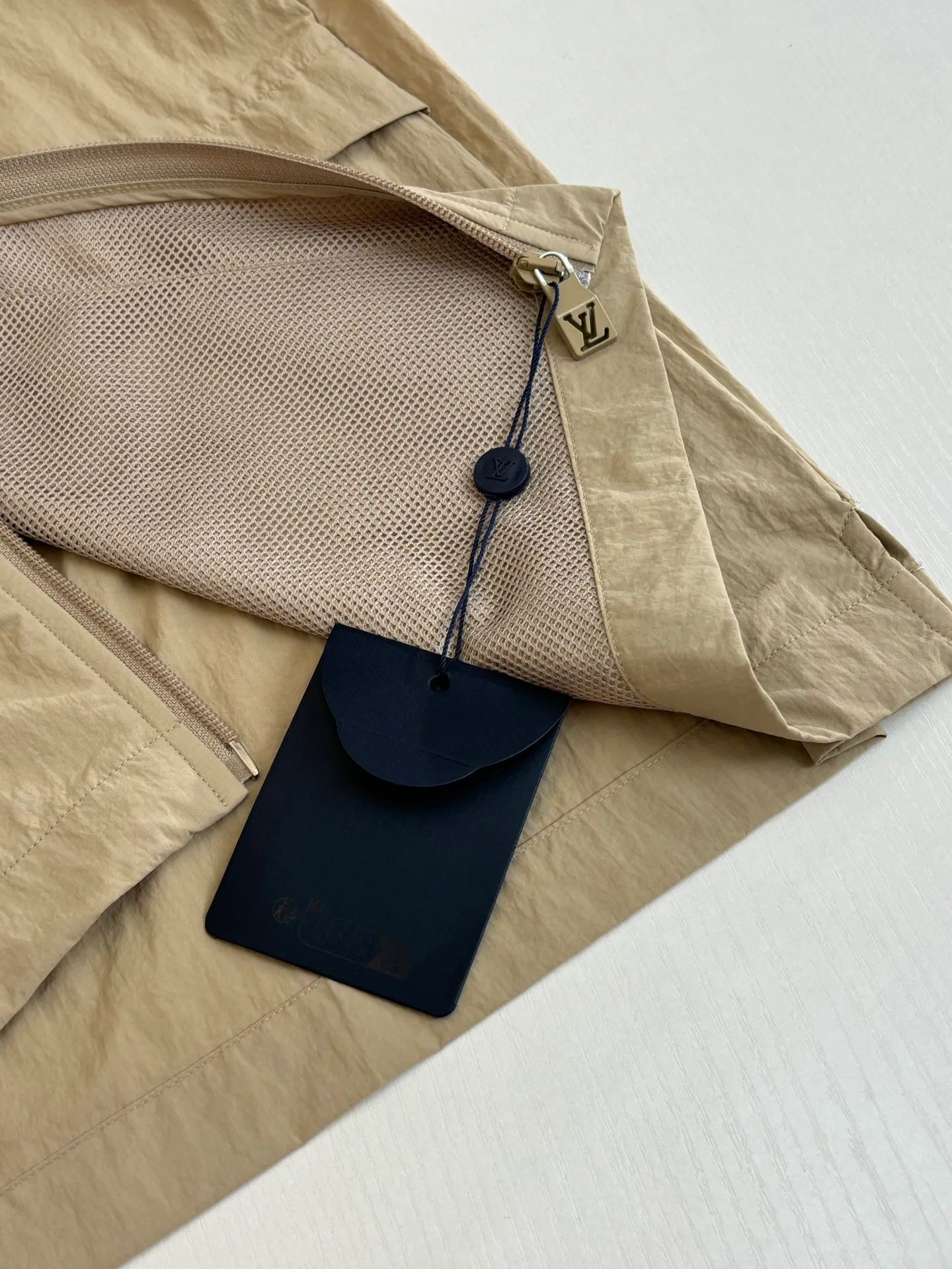 Рубашки Мужские Louis Vuitton 11756562