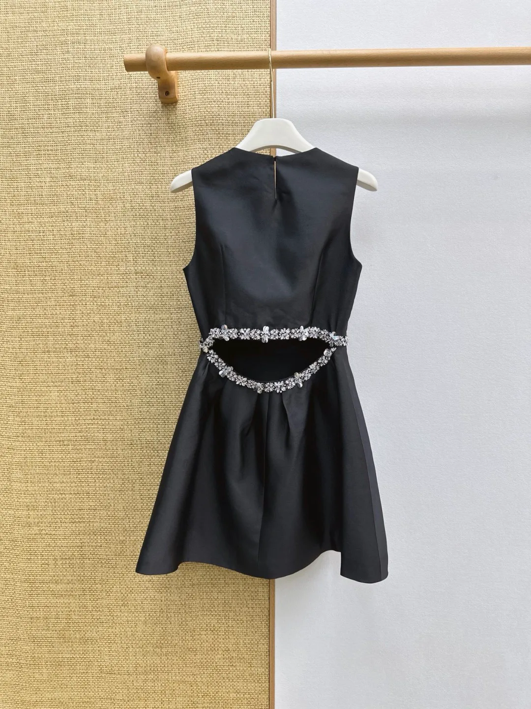 Платья Женские Miu Miu 13416908