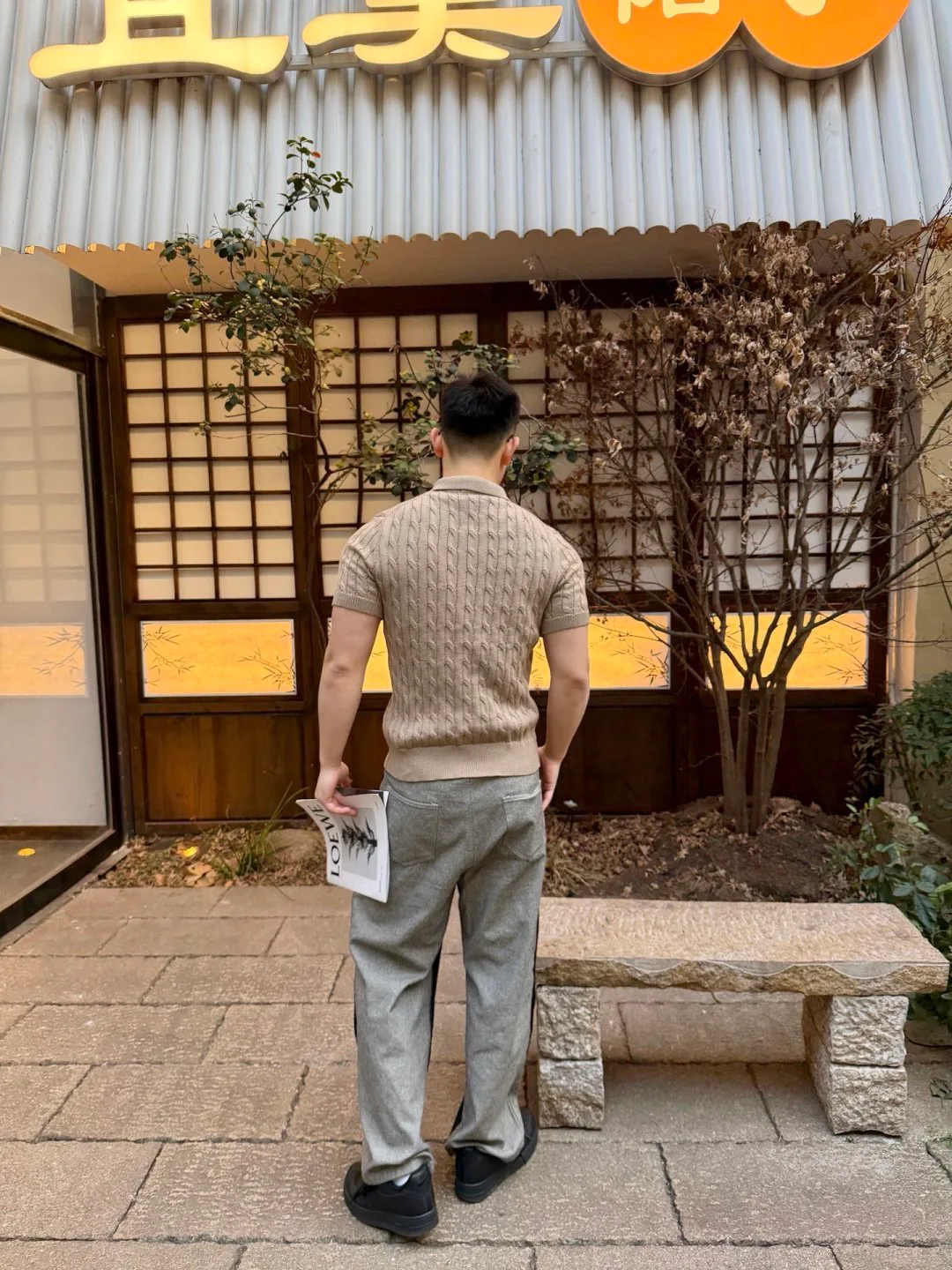 Джемперы И Свитеры Мужские Ralph Lauren 6839584