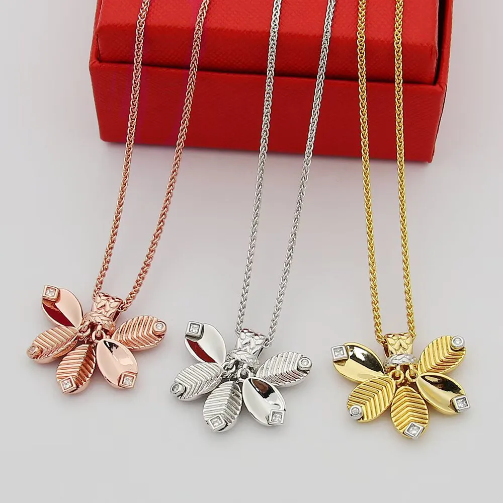 Бижутерия Cartier 13129738