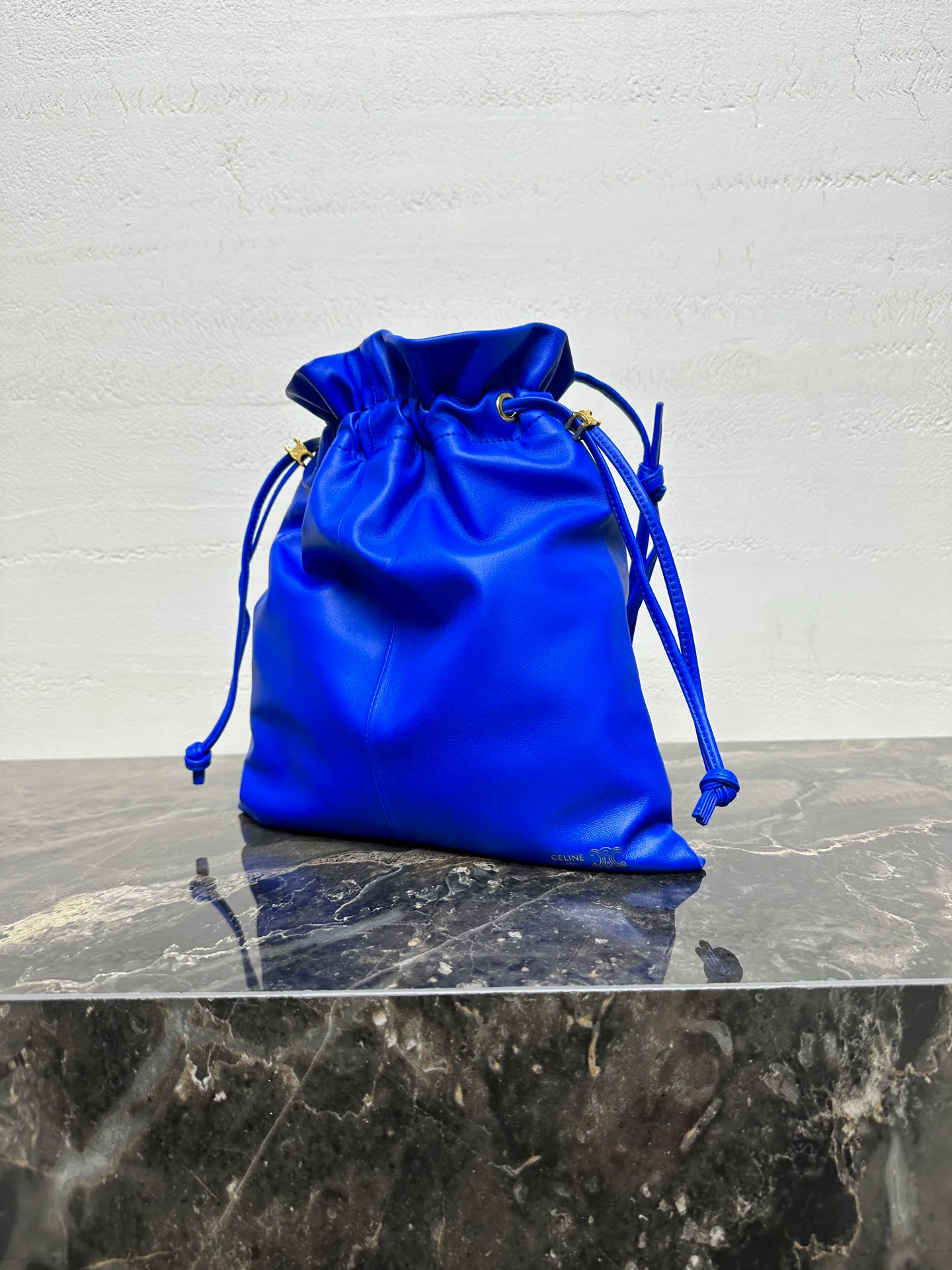 Сумки На Ремне Женские Celine 13435290