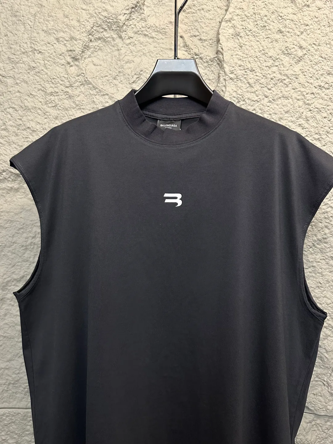 Топы Женские Balenciaga 11909003