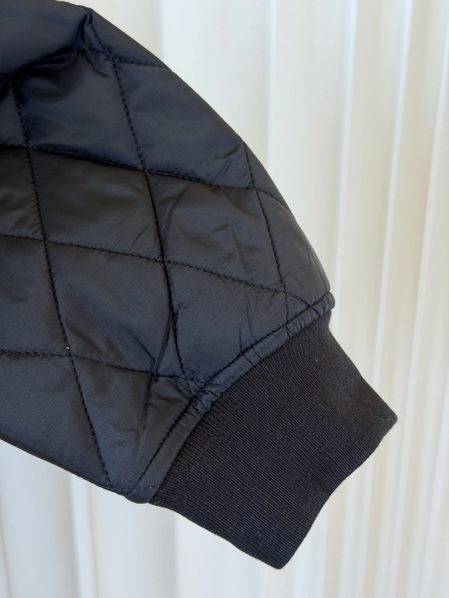Куртки И Пуховики Женские Burberry 19266415
