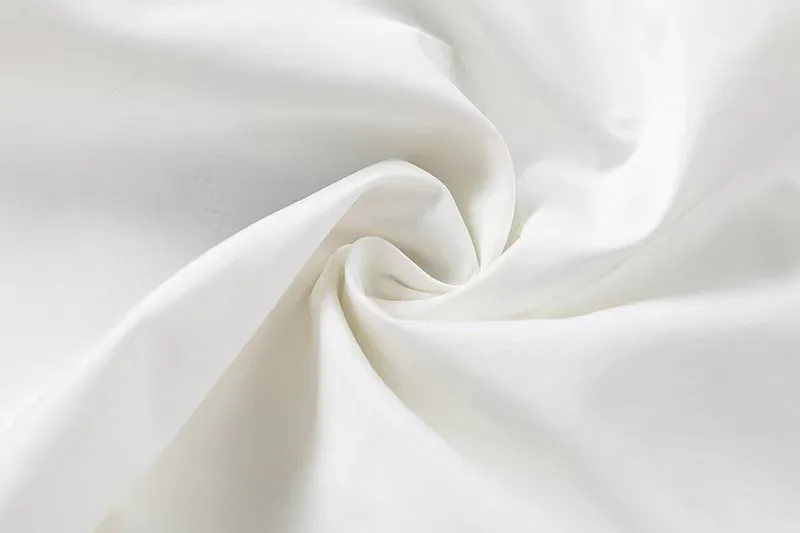 Шорты Женские Christian Dior 11528406