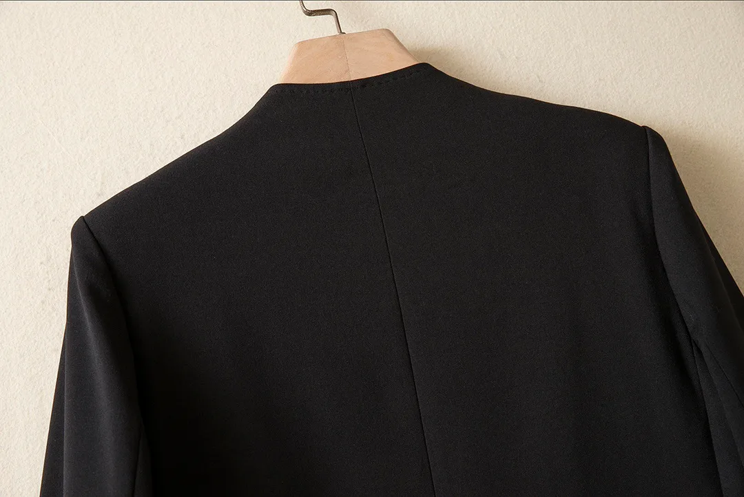 Костюмы Женские Max Mara 2561666