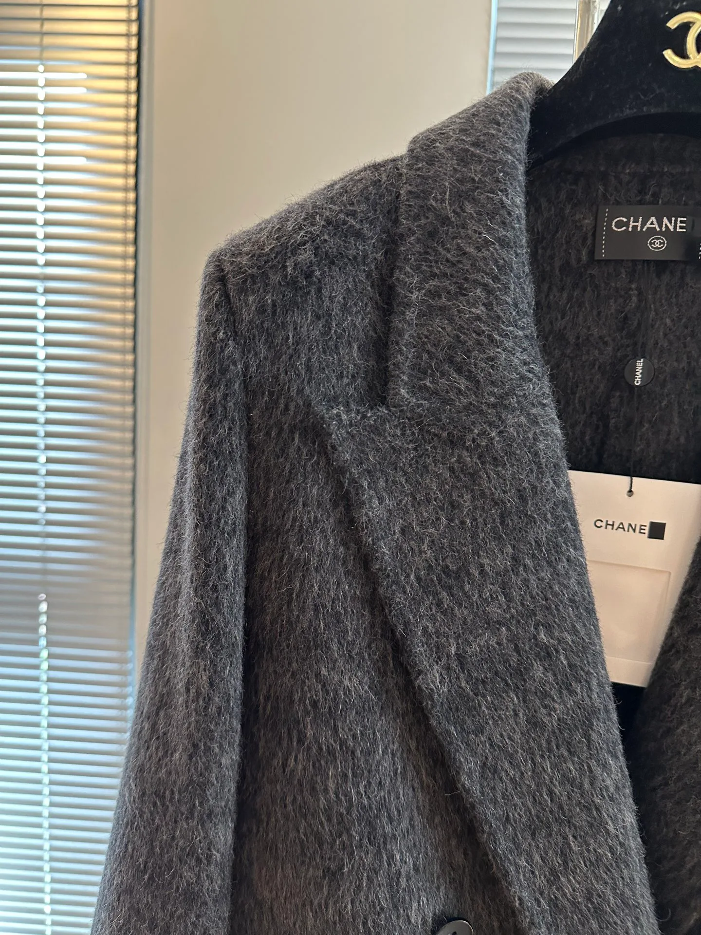 Жакеты Женские Chanel 19040337