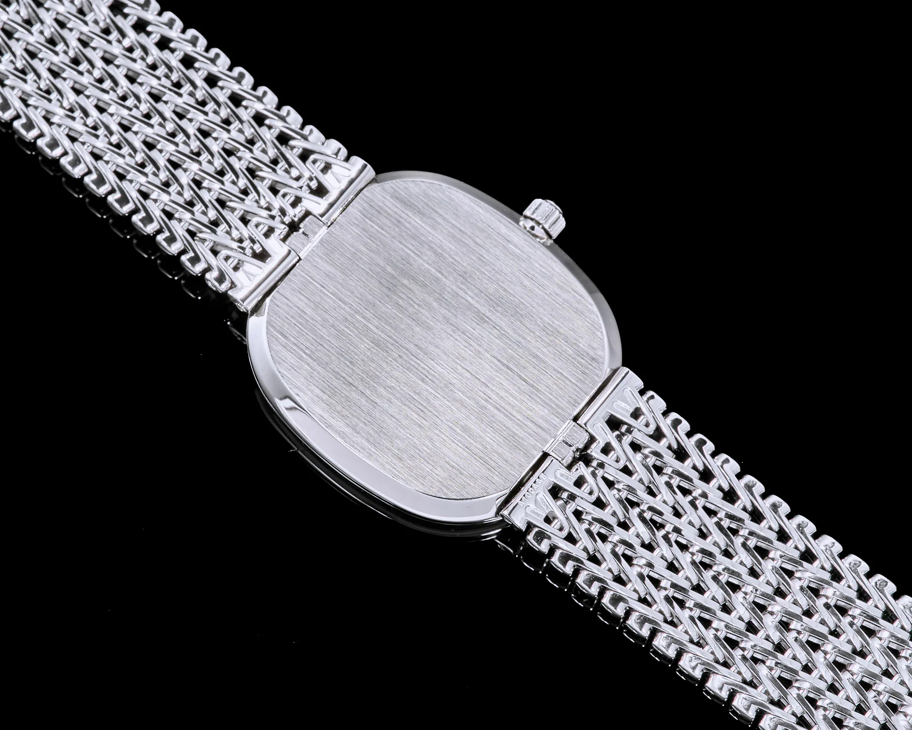 Часы Мужские Patek Philippe 17864292