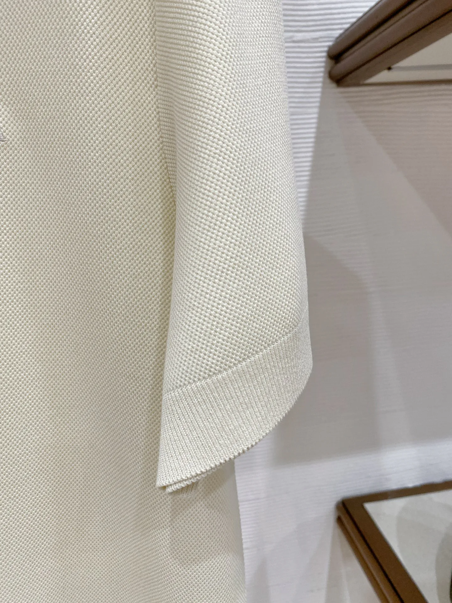 Рубашки Мужские Zegna 11876274
