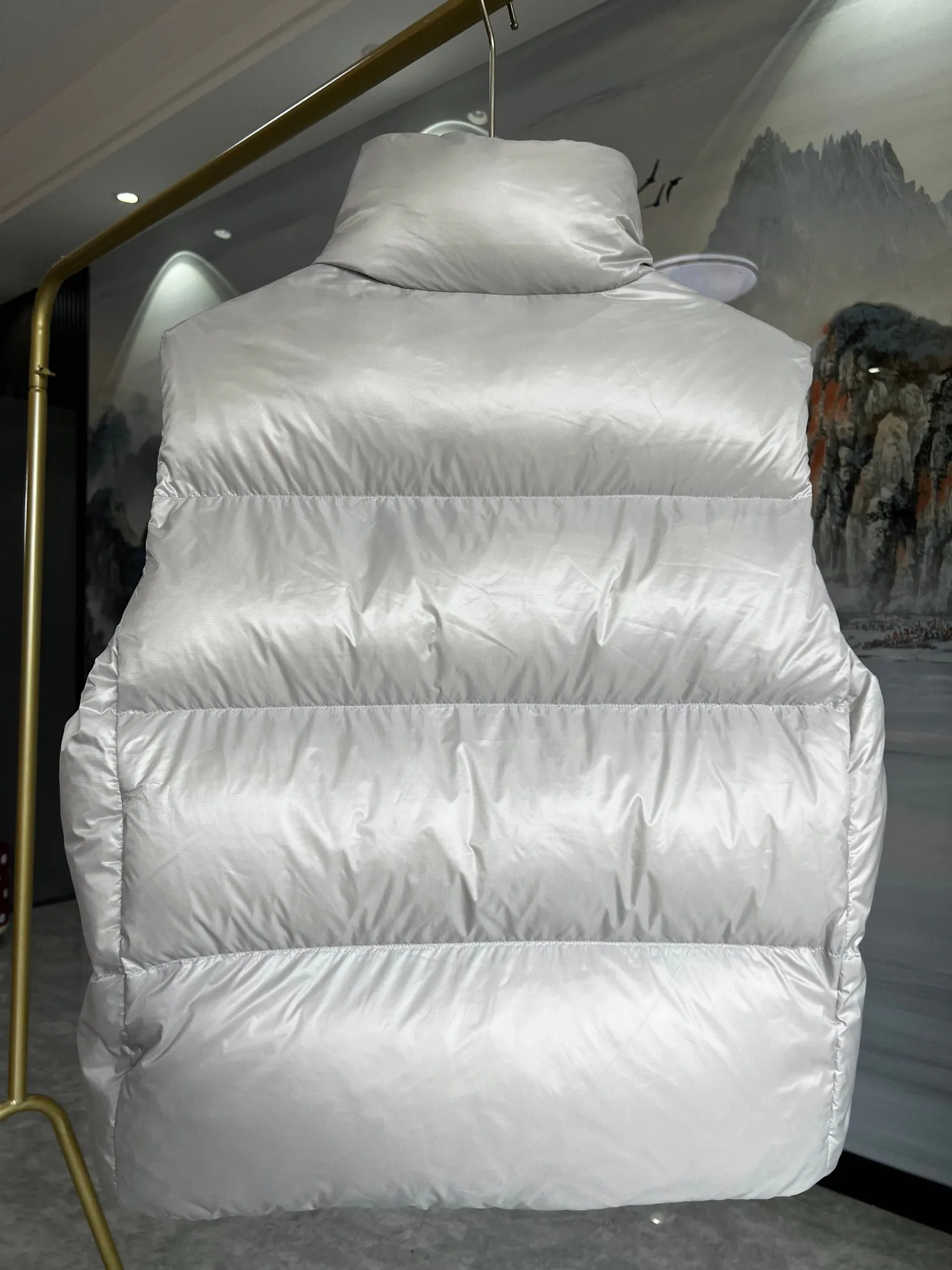 Жилеты Женские Canada Goose 2162189