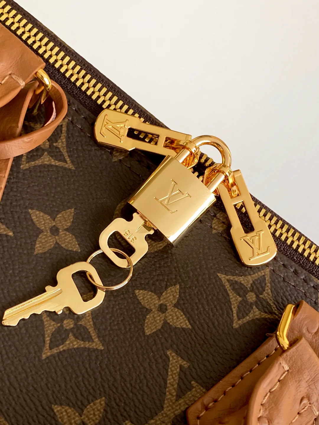 Классические Сумки Женские Louis Vuitton 18153140