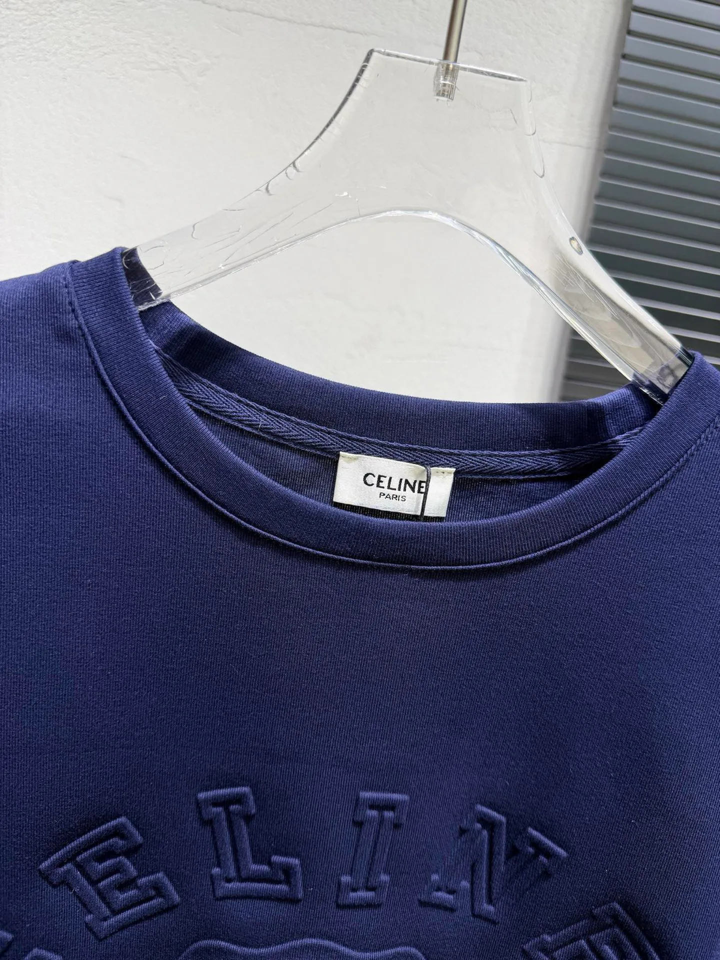Футболки Женские Celine 10274453
