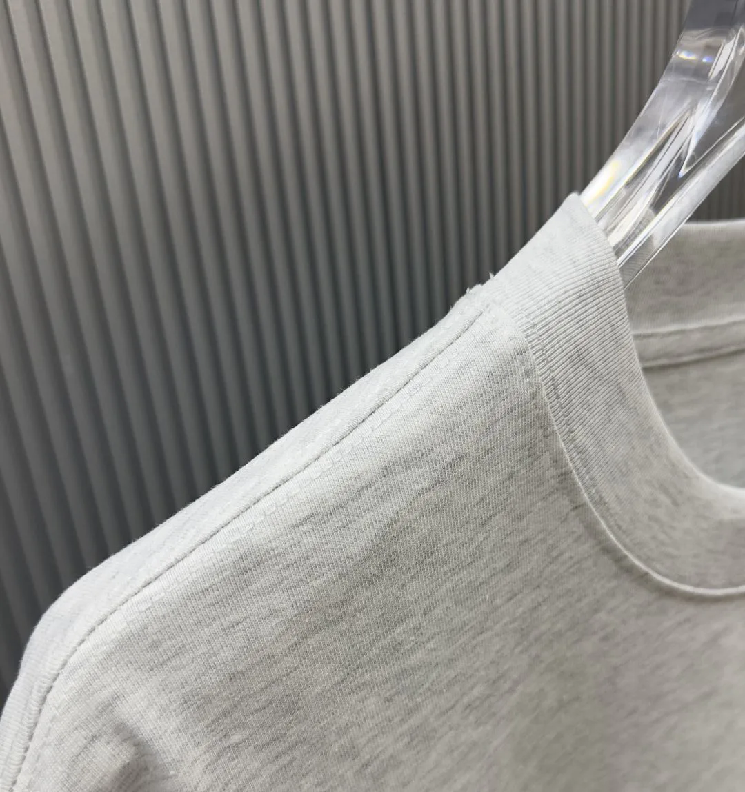 Футболки Мужские Chrome Hearts 11421828