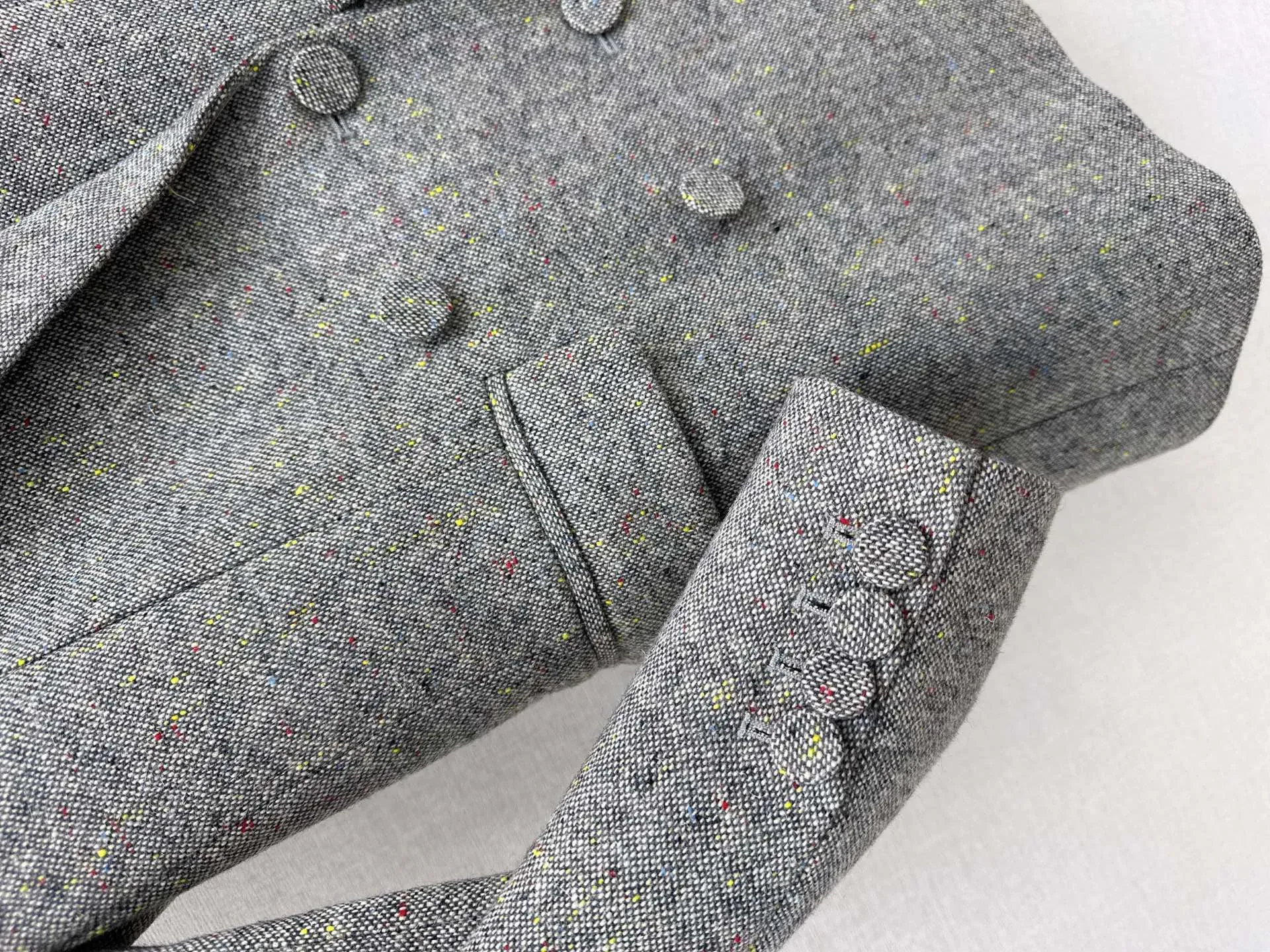 Костюмы Женские Valentino 417435