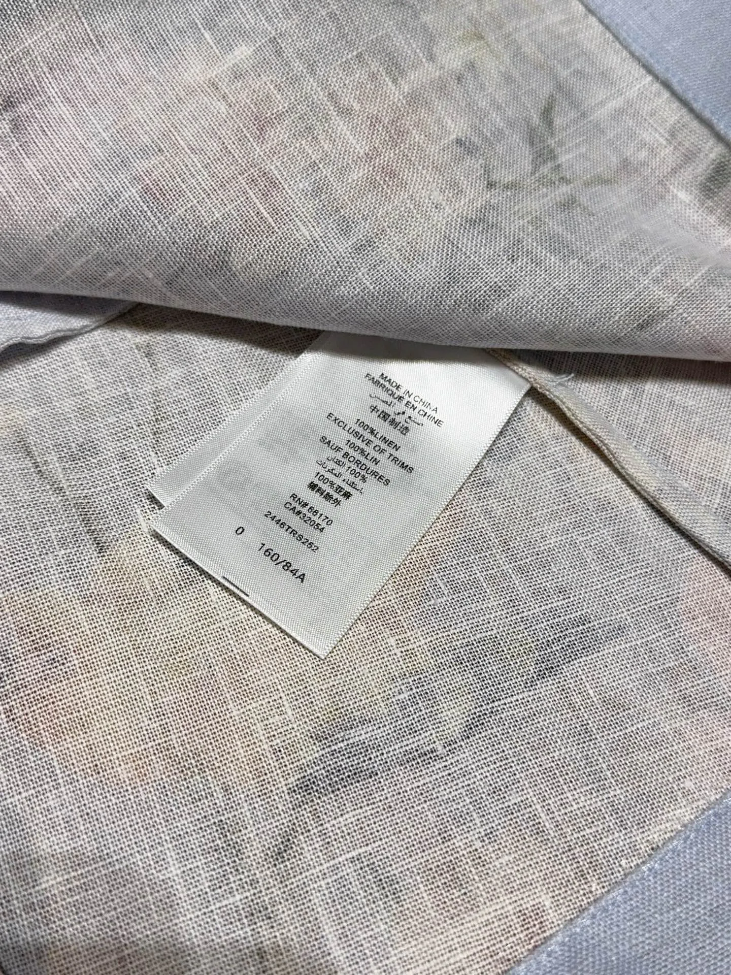 Платья Женские Zimmermann 11457591