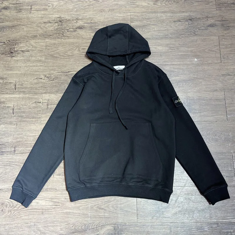 Куртки И Пуховики Женские Stone Island 2228786
