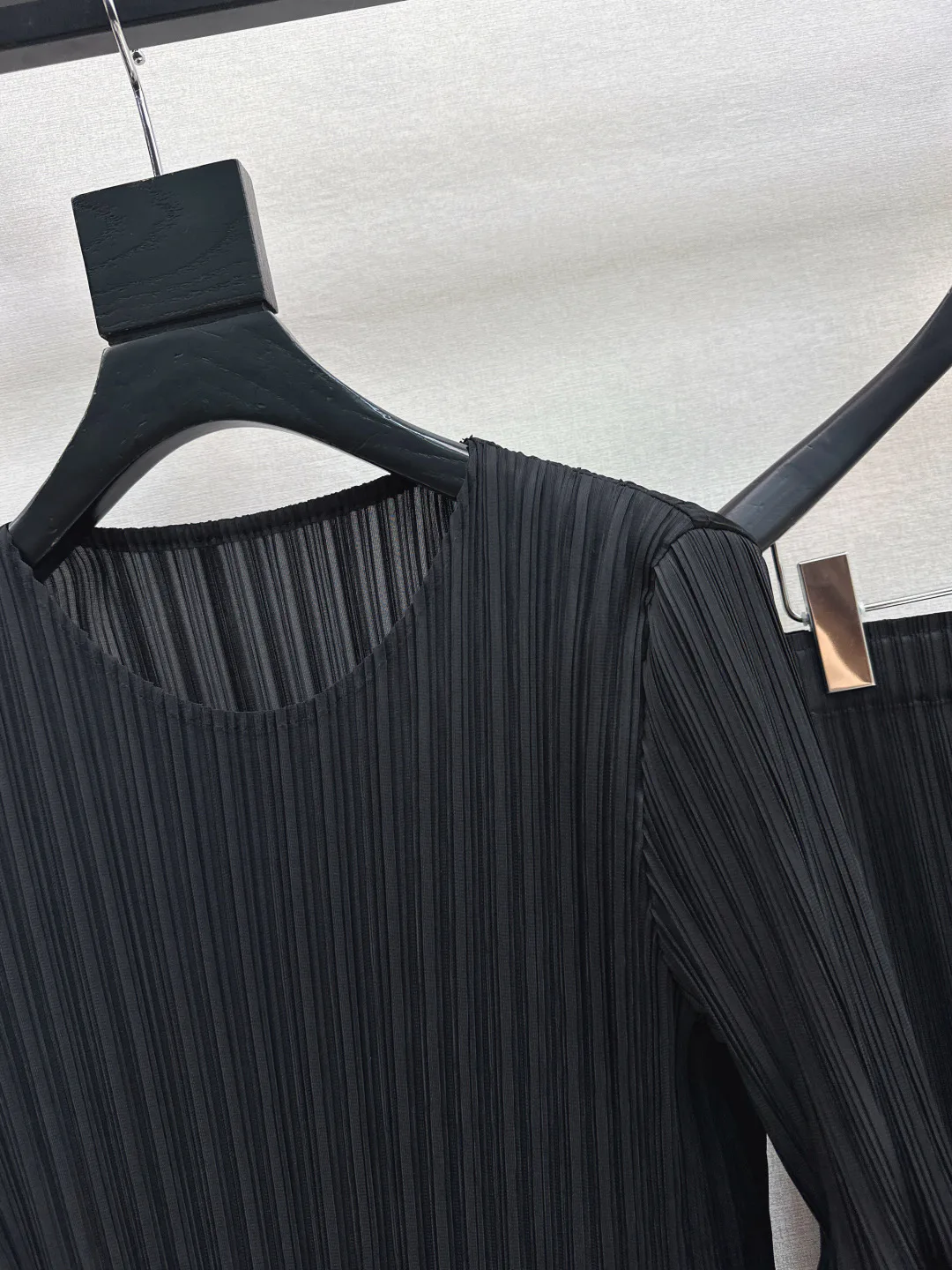 Костюмы Женские Issey Miyake 10394423