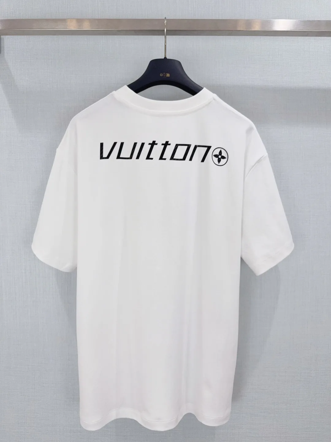 Футболки Женские Louis Vuitton 12737242