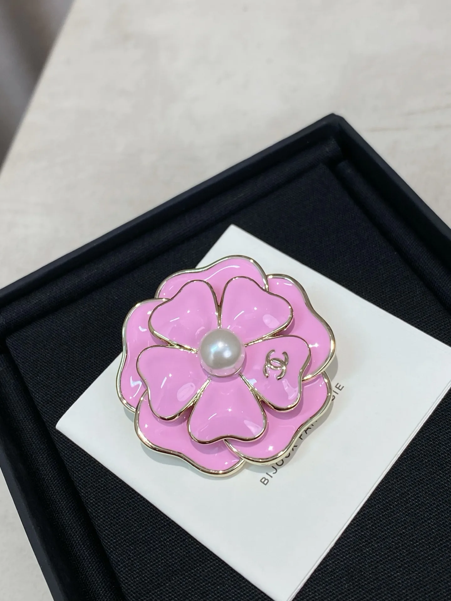 Бижутерия Chanel 11524286