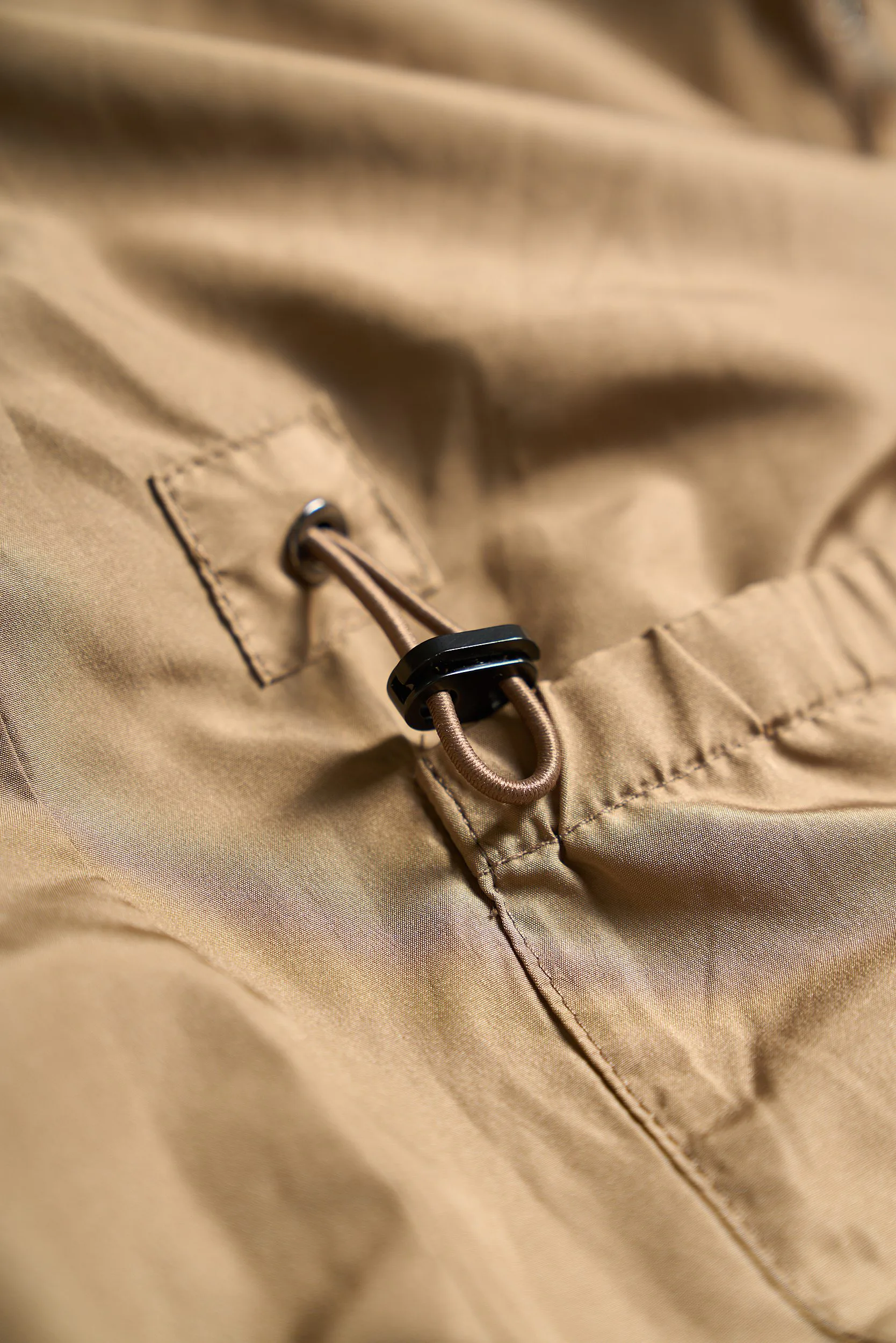 Пальто И Тренчи Мужские Zegna 1859447