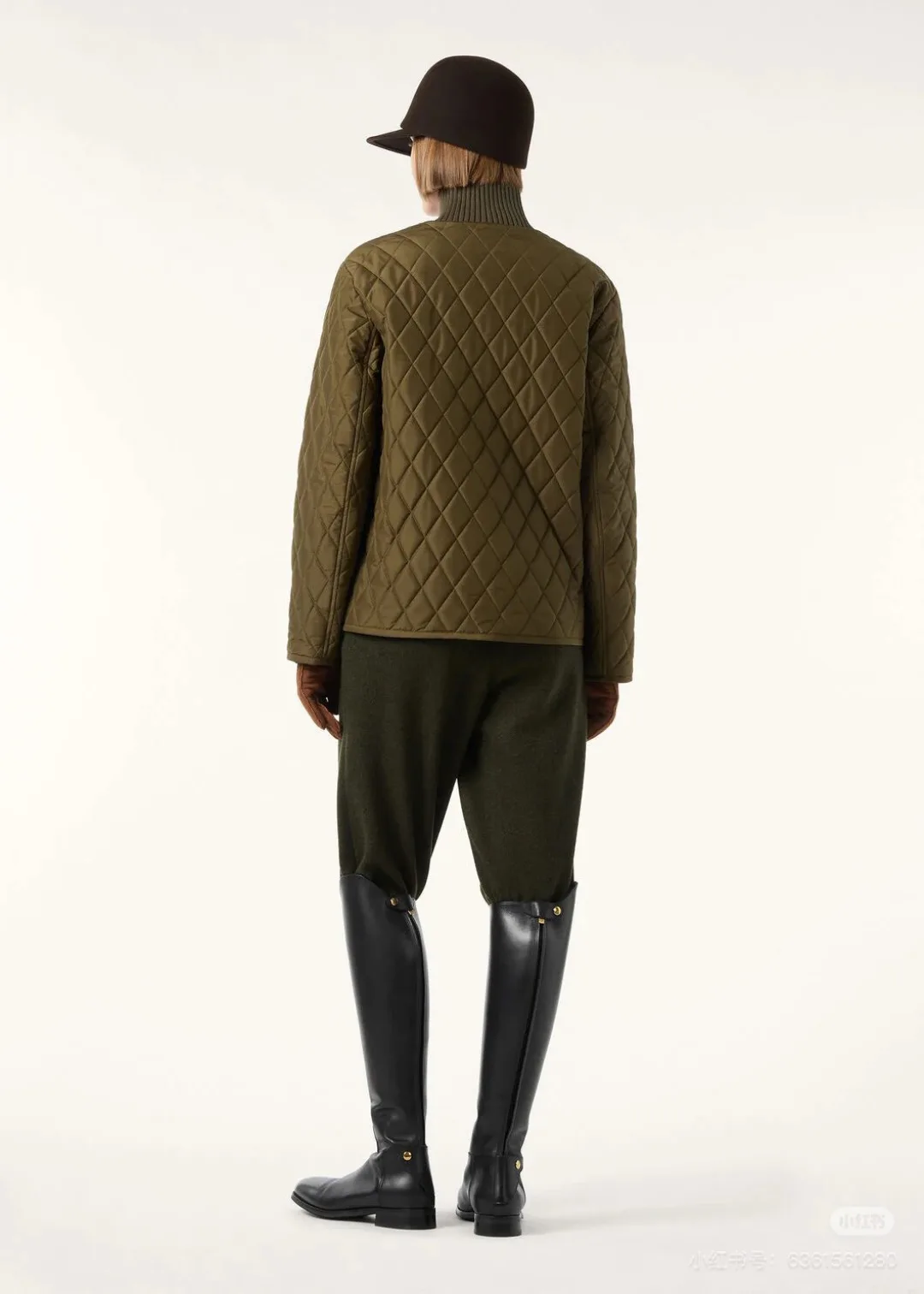 Куртки И Пуховики Женские Loro Piana 284284