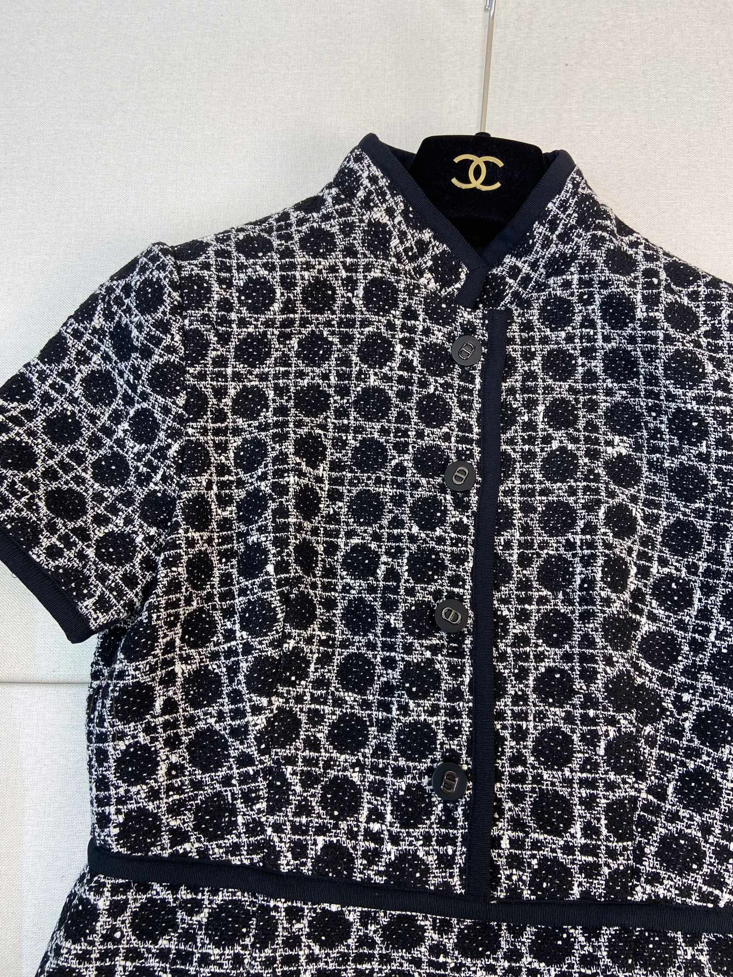 Платья Женские Christian Dior 13539602