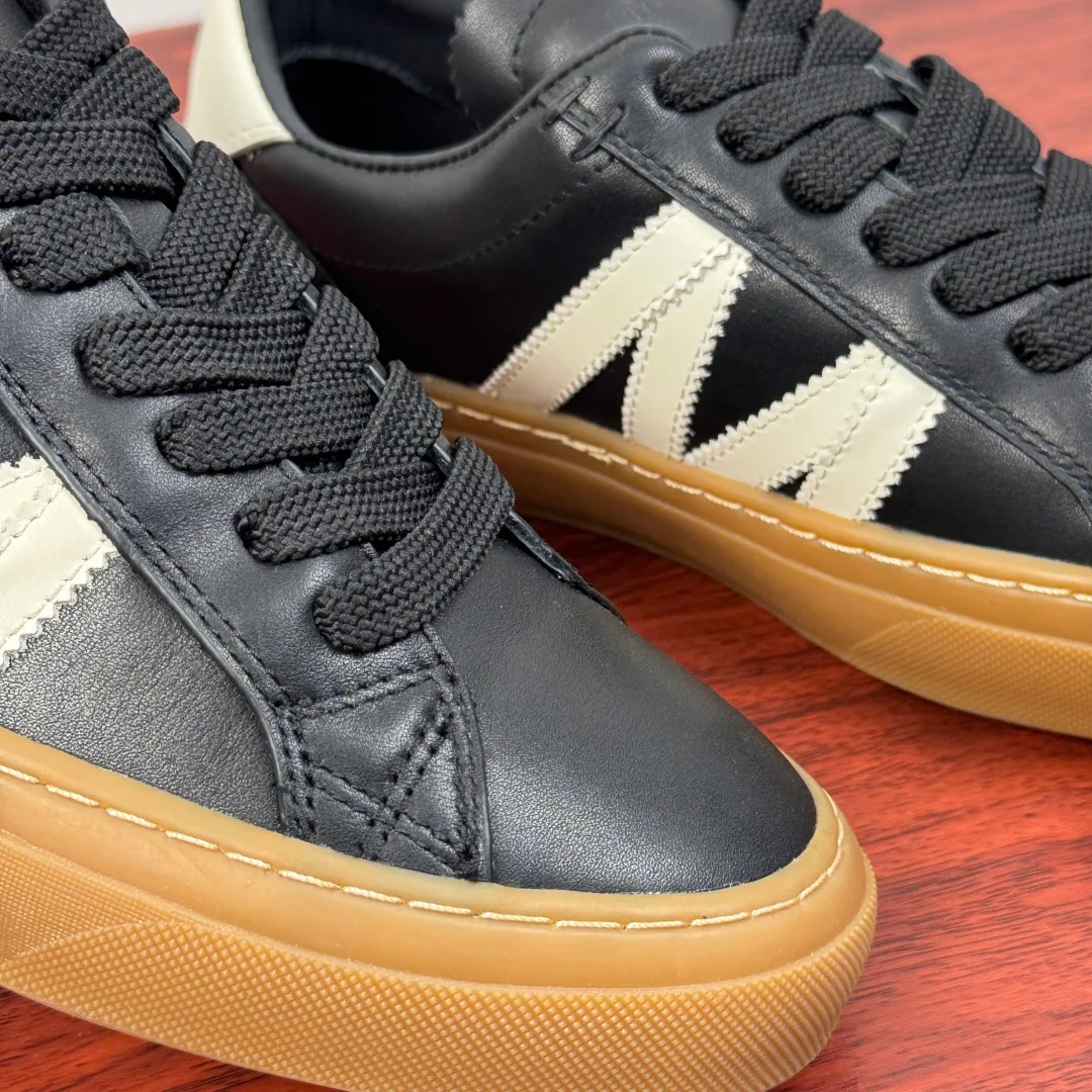 Кеды Мужские Moncler 12609262