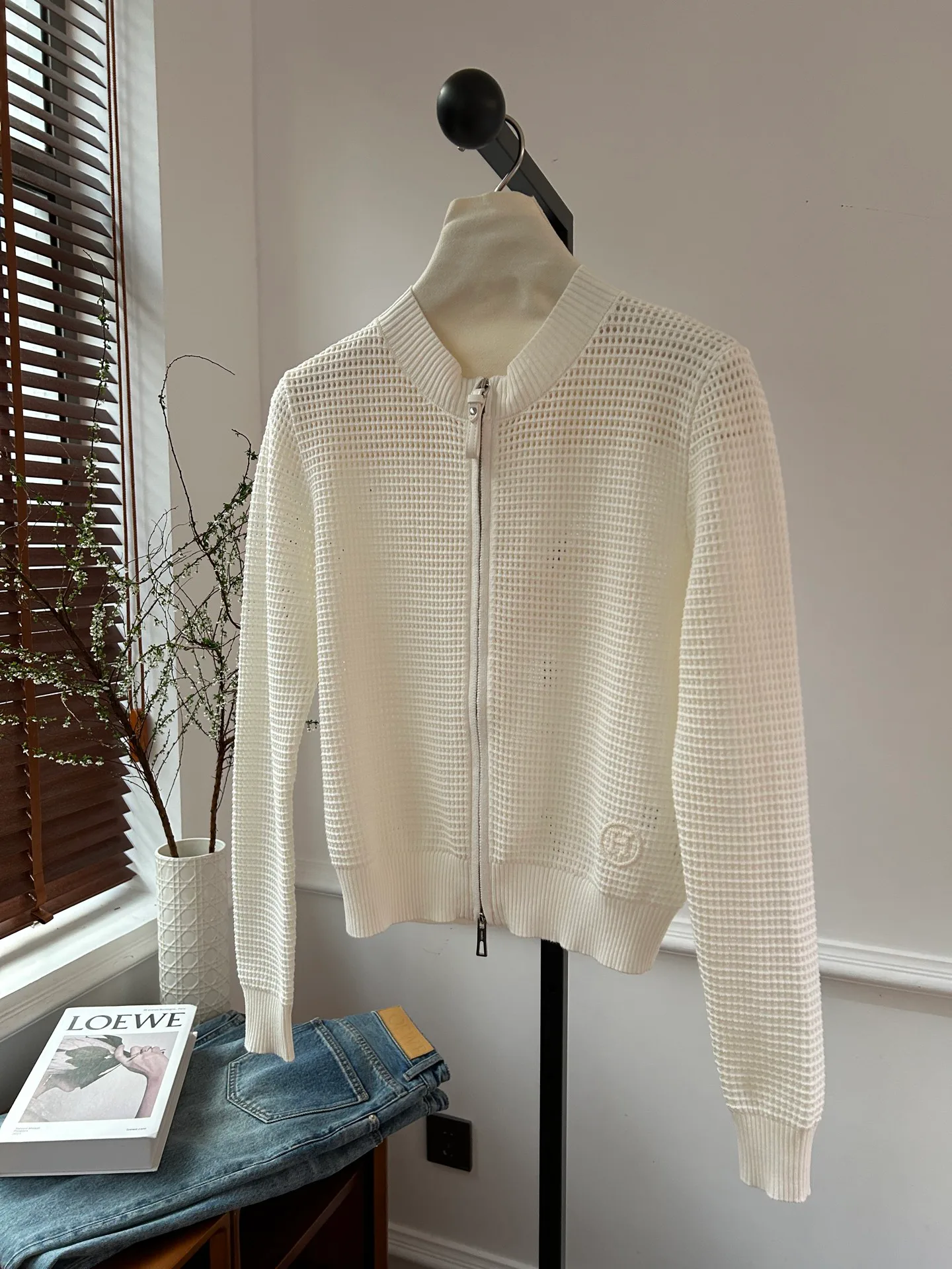 Джемперы И Свитеры Женские Hermes 10252460