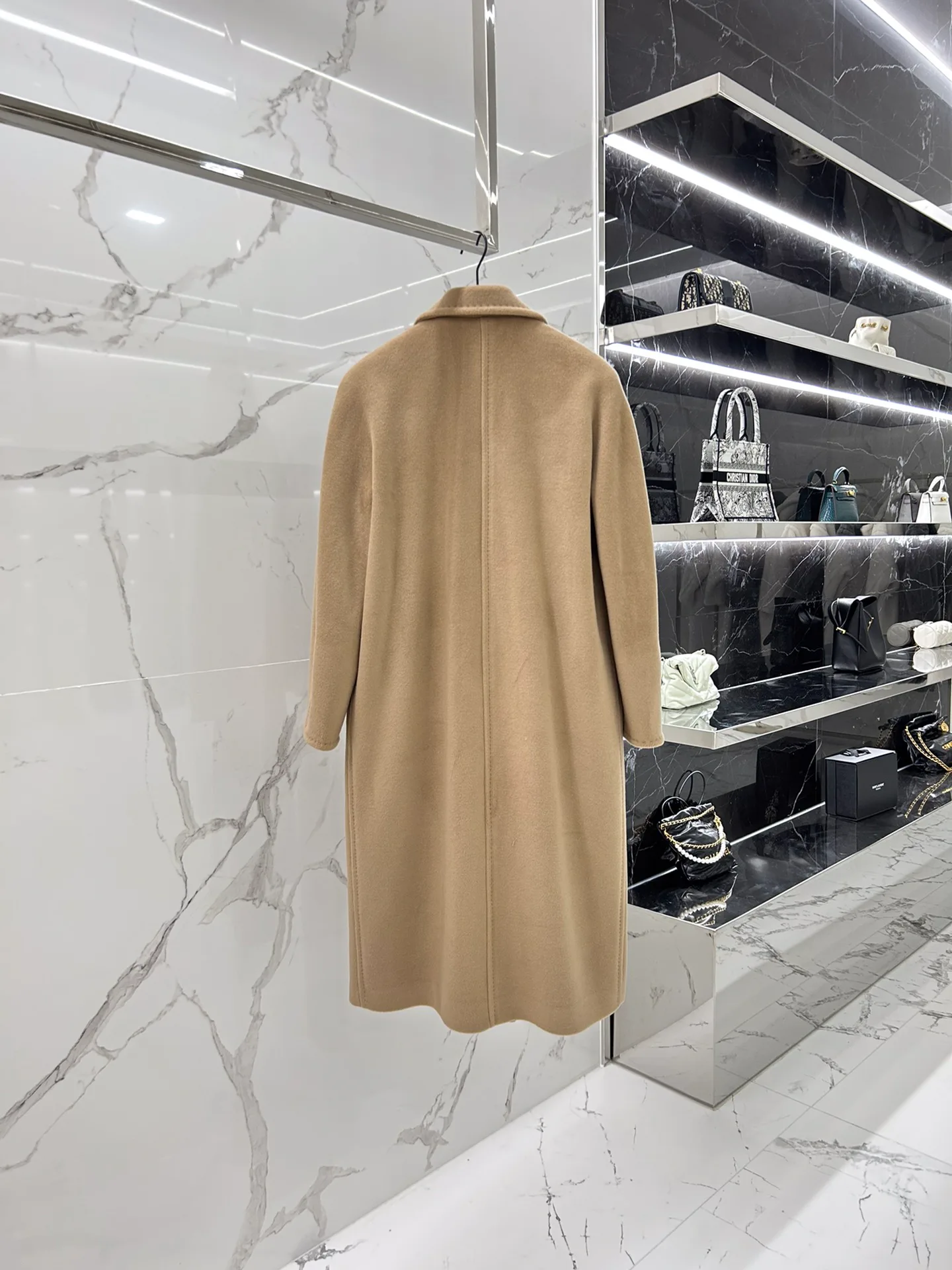 Пальто Женские Max Mara 17905876