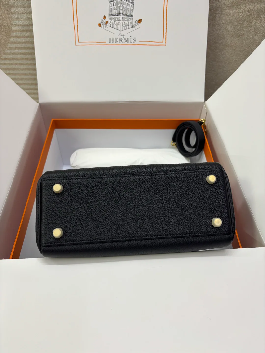 Классические Сумки Женские Hermes 17694280