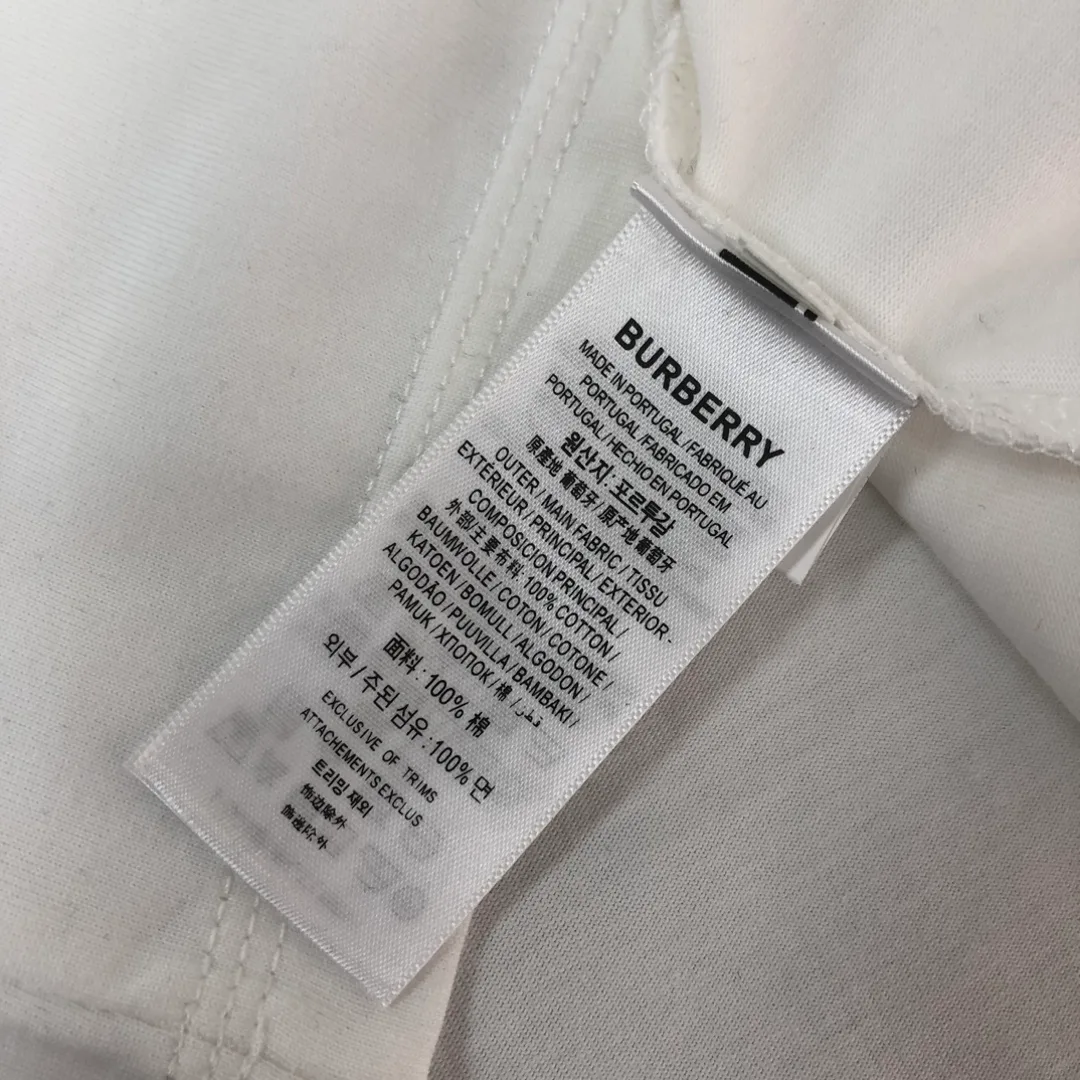 Футболки Женские Burberry 11872981