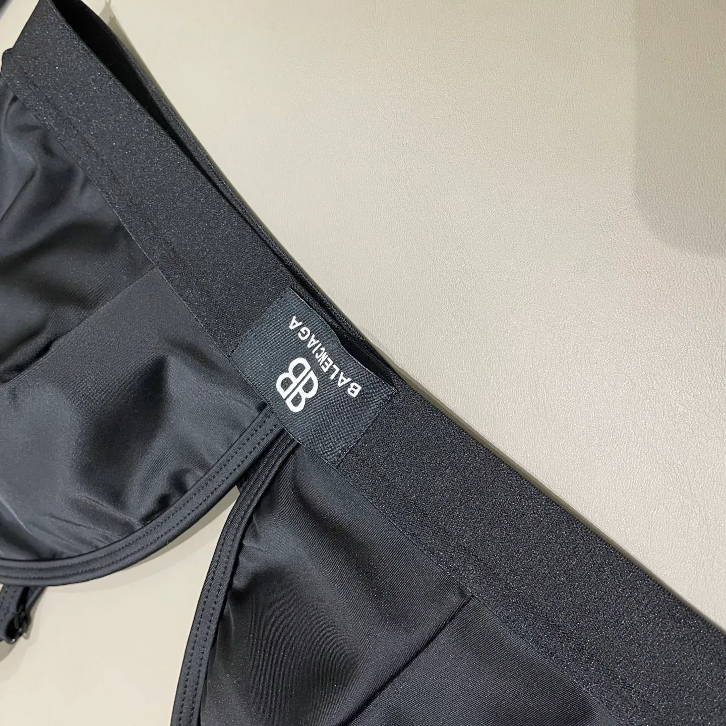 Купальники Женские Balenciaga 310389