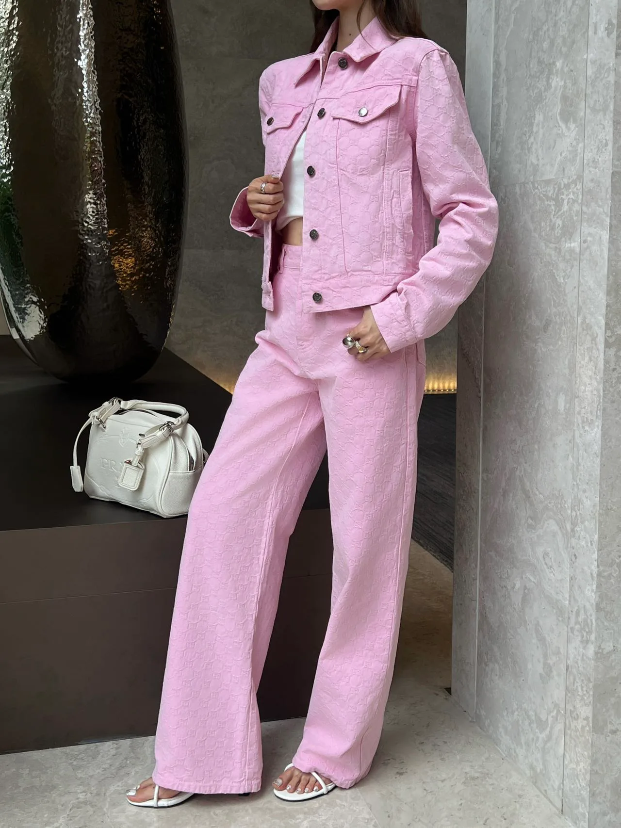 Костюмы Женские Gucci 11884108