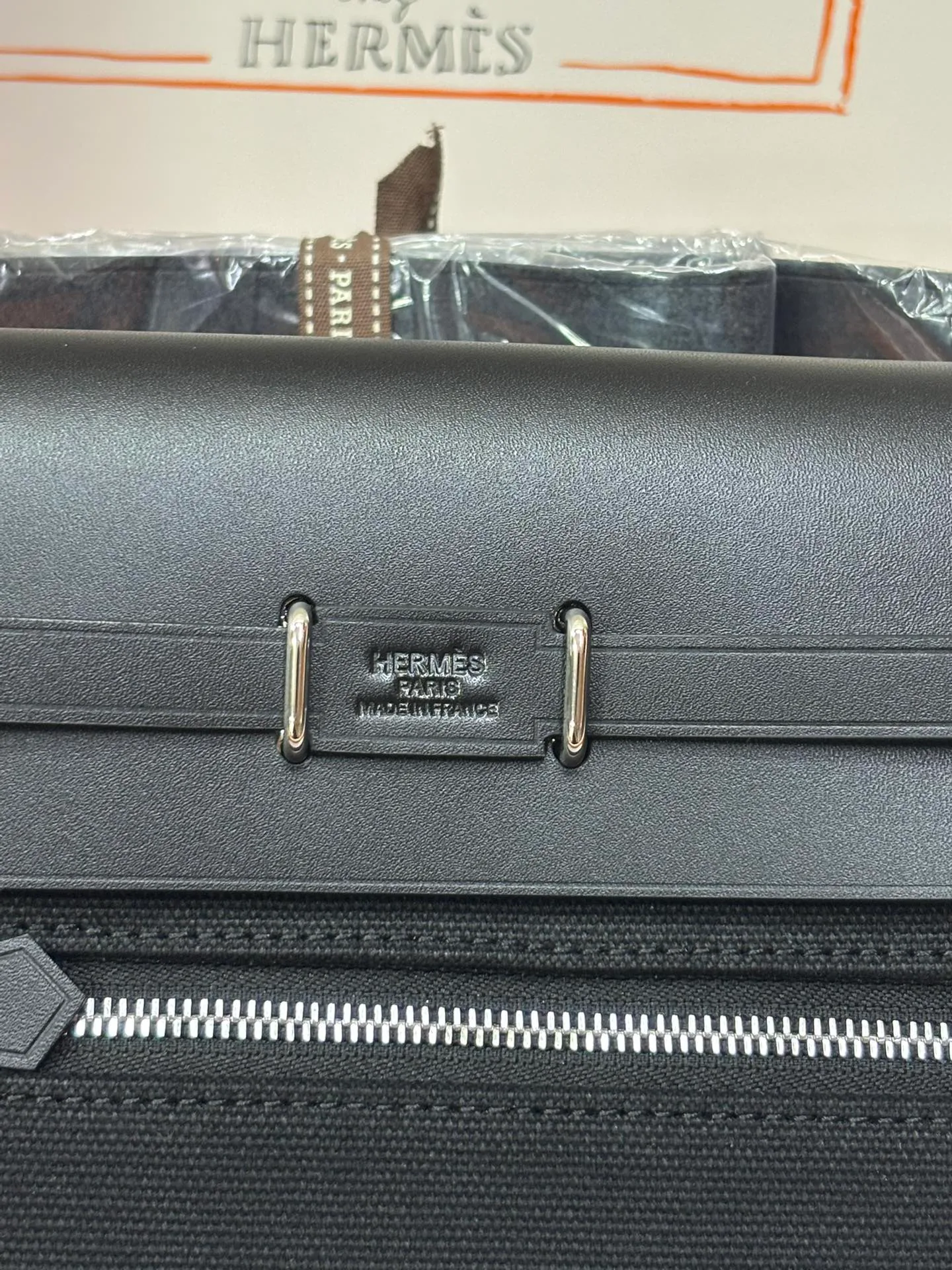 Классические Сумки Женские Hermes 11301833