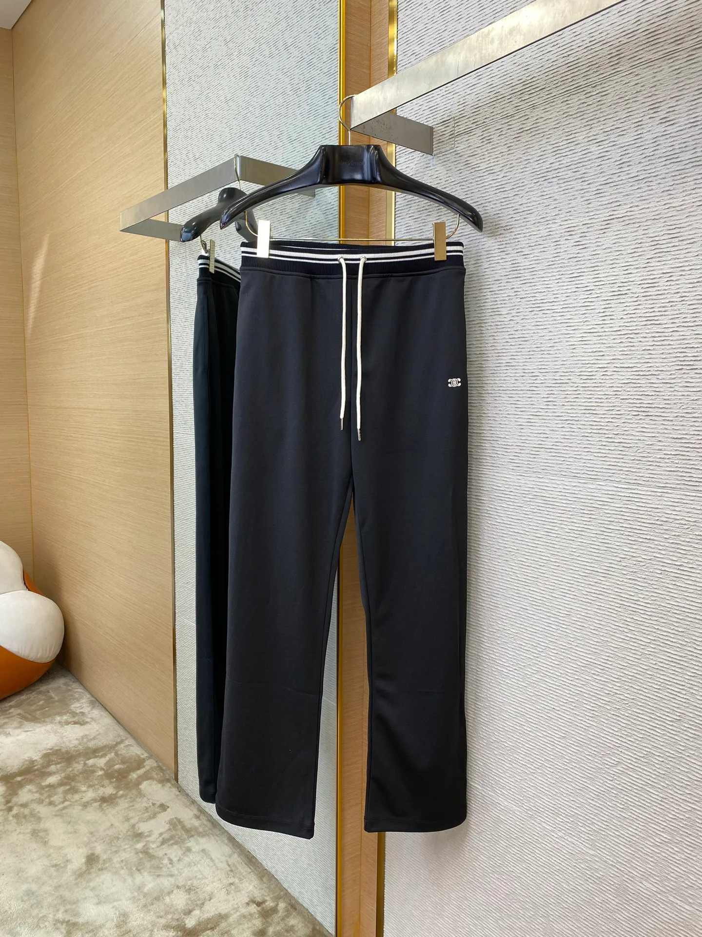 Спортивные Костюмы Мужские Celine 658820