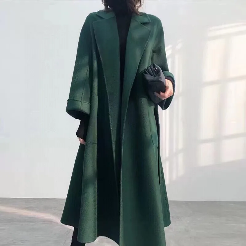 Пальто Женские Max Mara 19266986