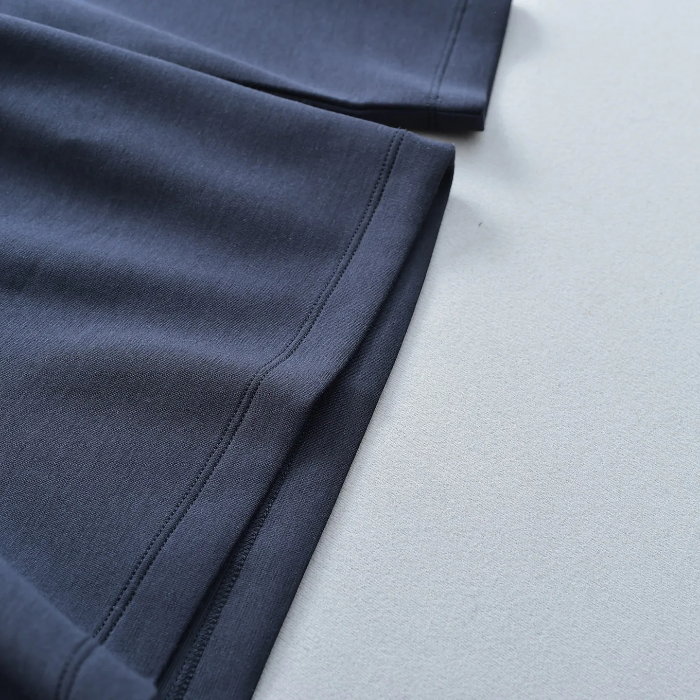 Лонгсливы Мужские Hermes 216678