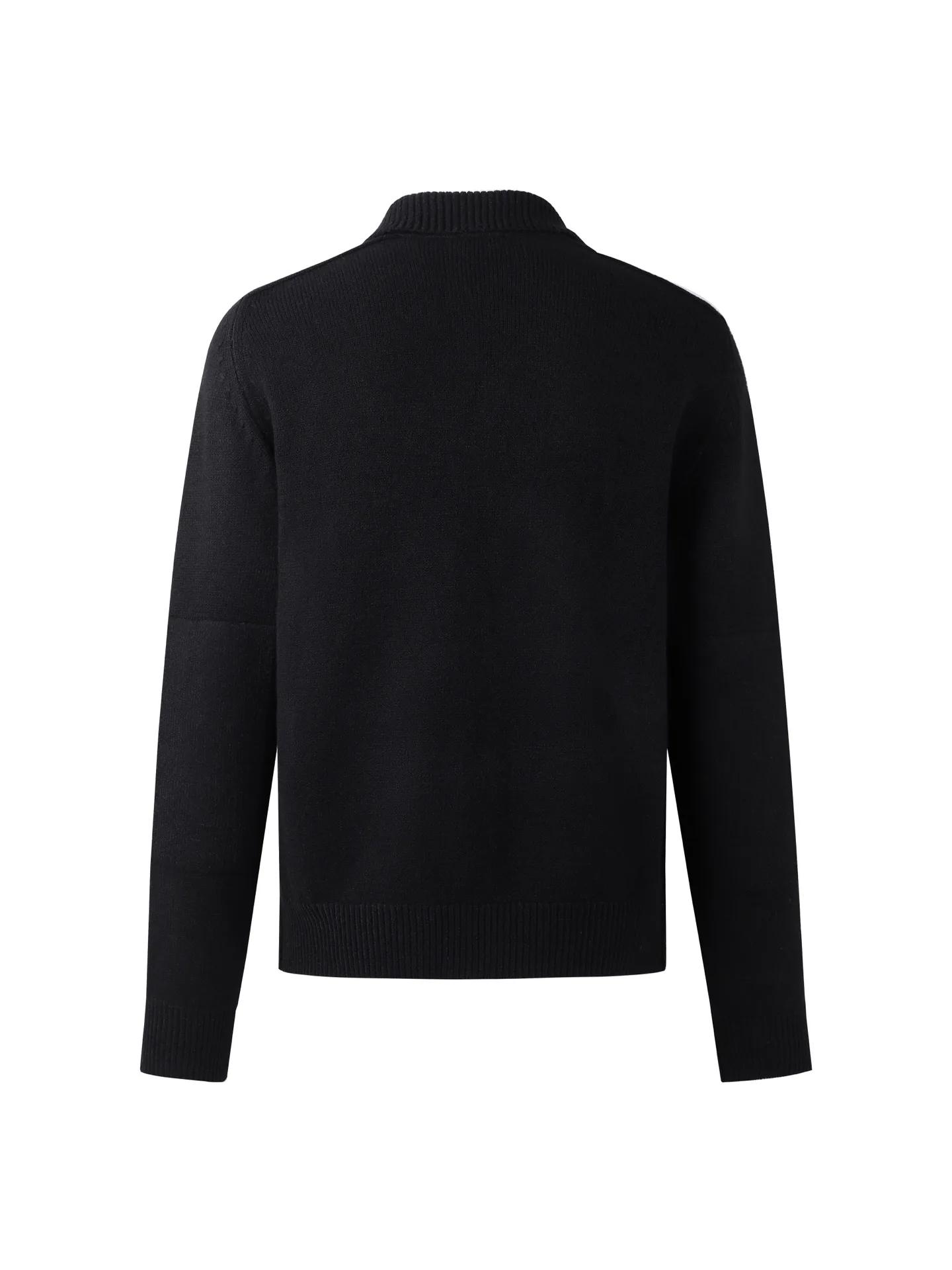 Джемперы И Свитеры Женские Burberry 786557