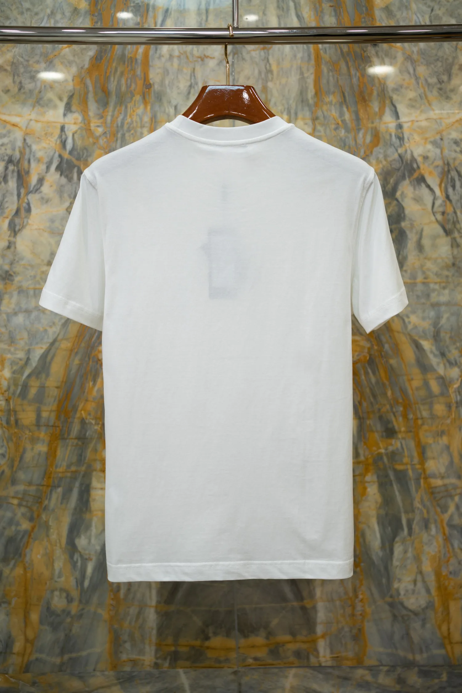 Футболки Мужские Dolce & Gabbana 13564000