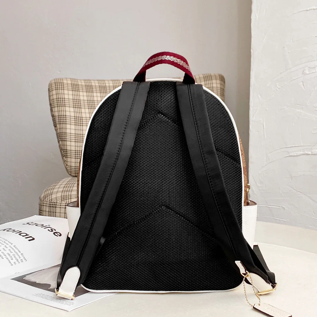 Рюкзаки Женские Coach 225909