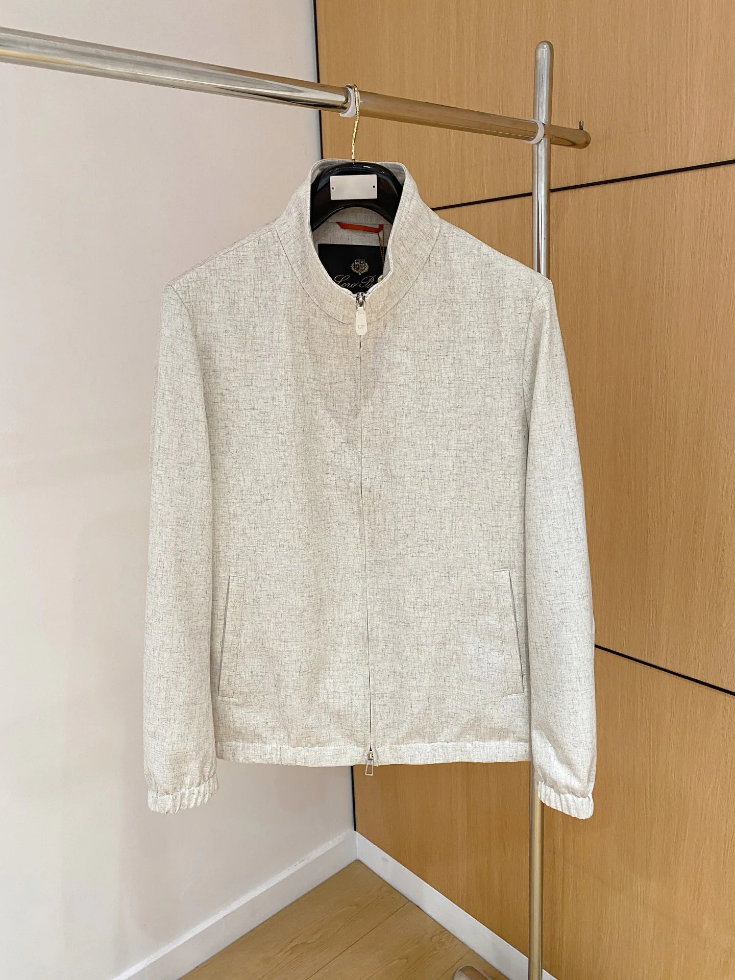 Жакеты Женские Loro Piana 216748