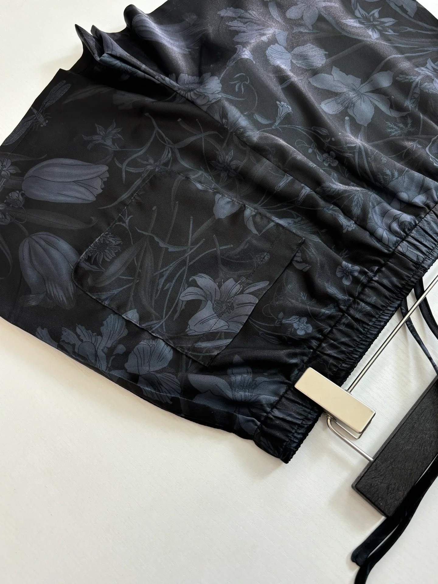 Рубашки Мужские Gucci 11445761
